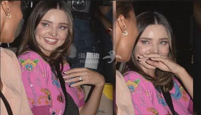 ..