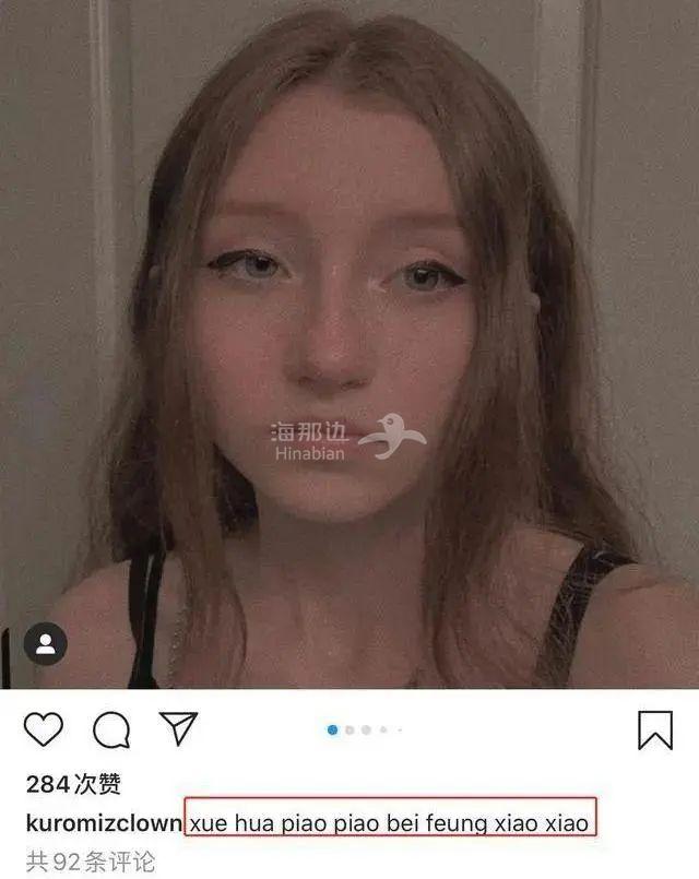 ..