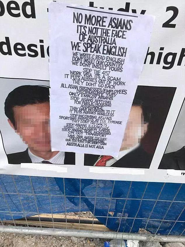 ..