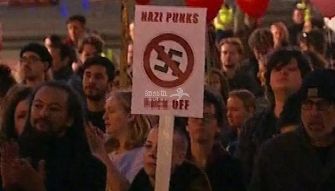..