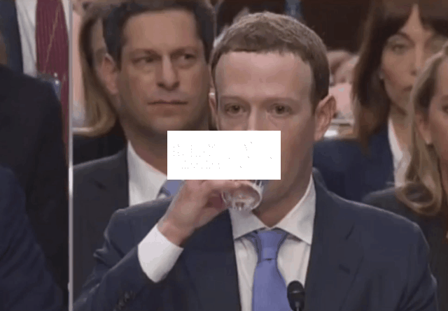 ..