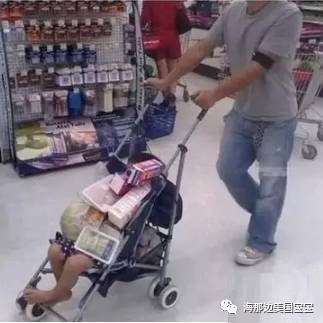 ..