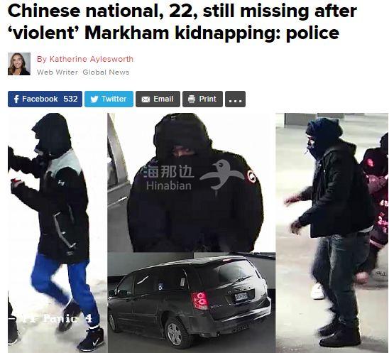 ..