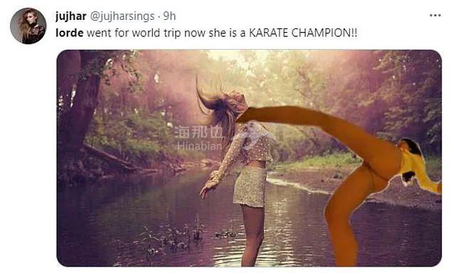 ..