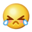..
