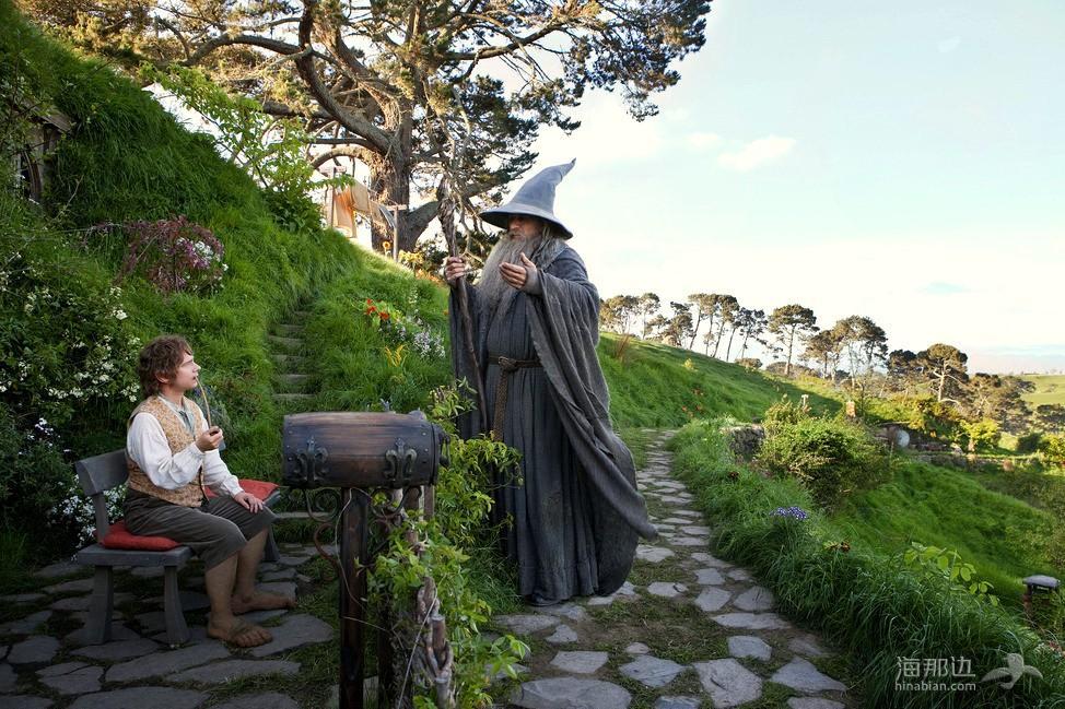 Bilbo Baggins.jpeg