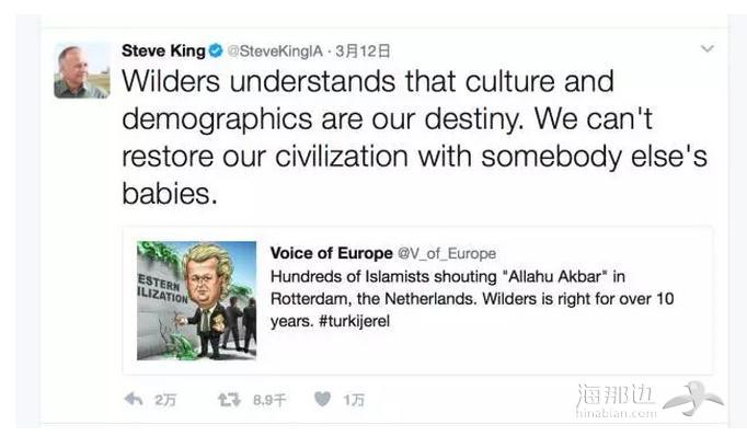 360截图20170320160429773.jpg