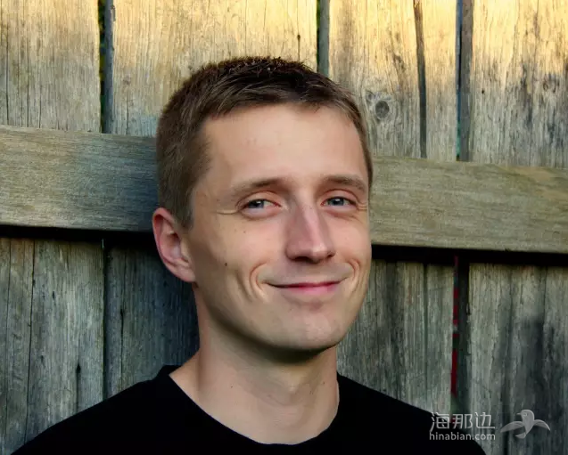 11.png