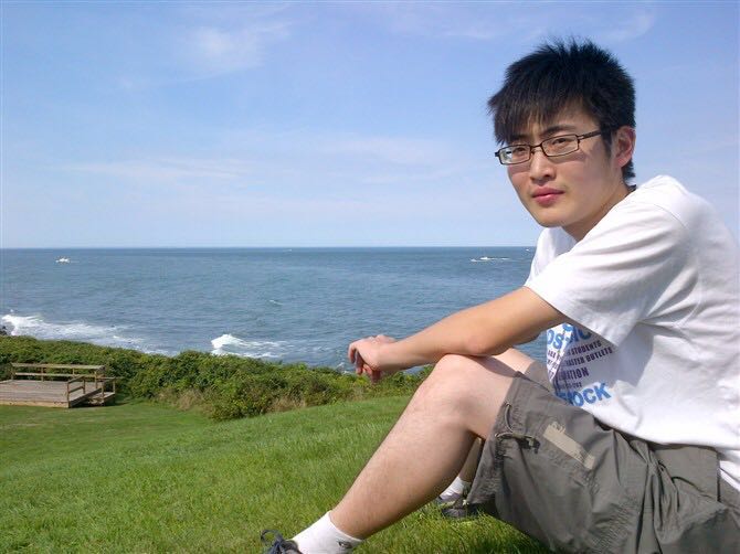 Sean.jpg