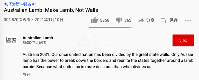 ..