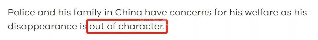 ..