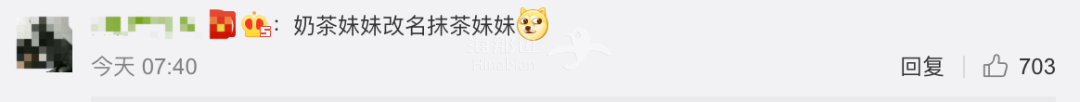 ..