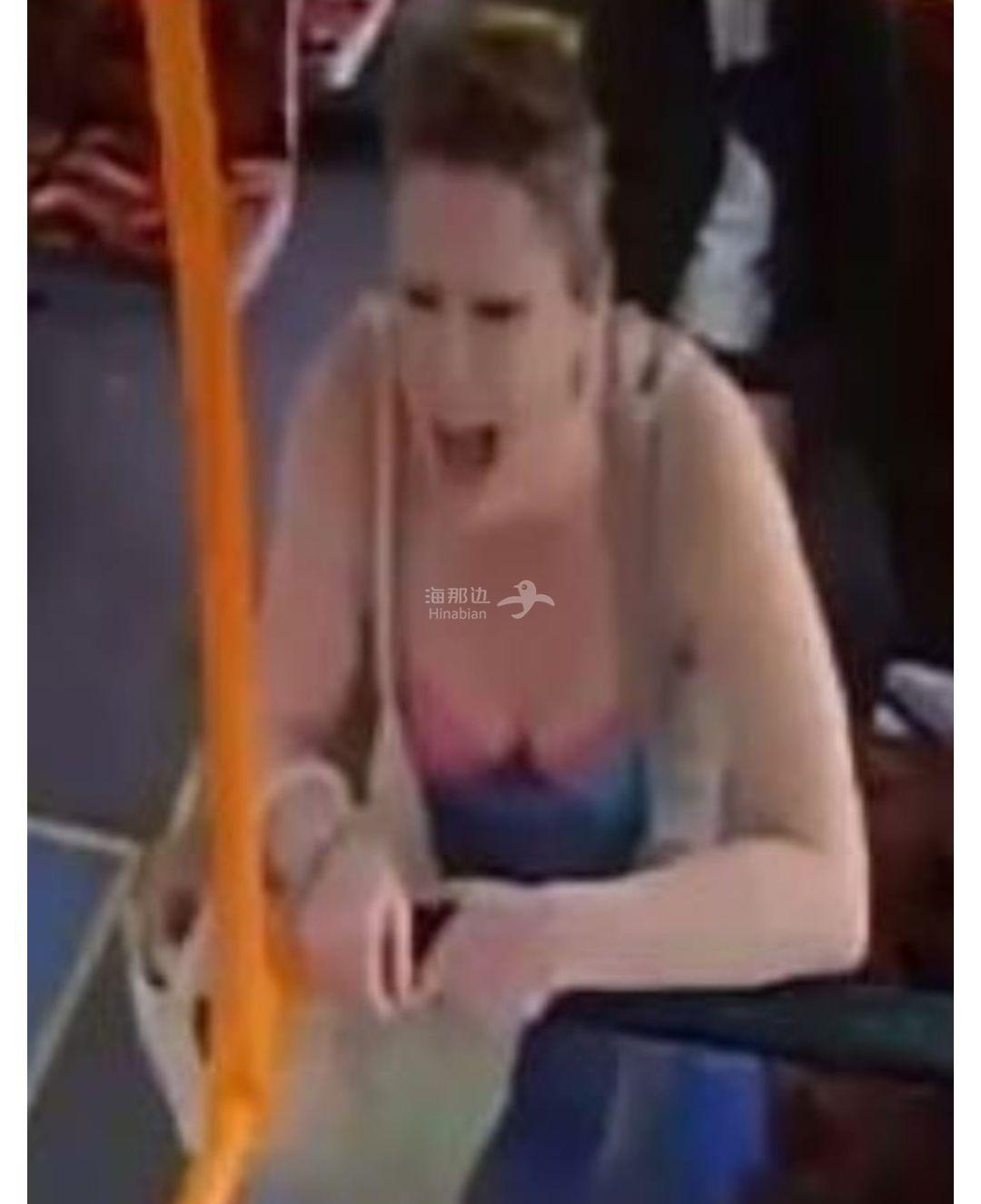 ..
