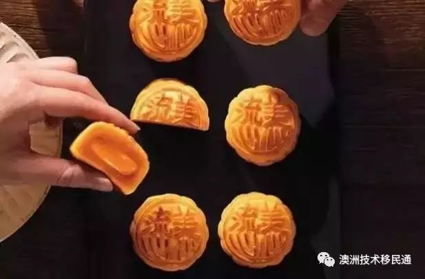 ..
