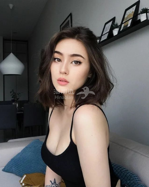 ..