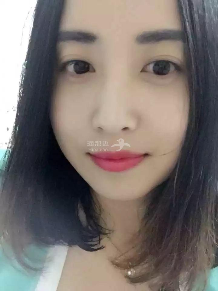 ..