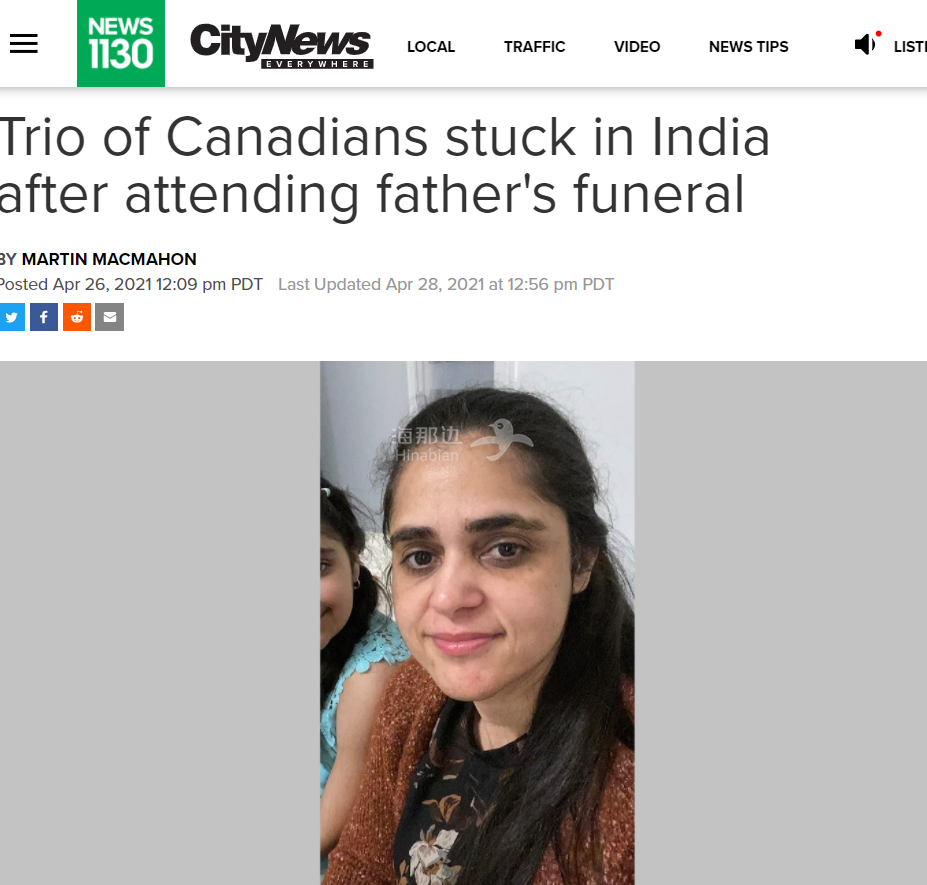 ..