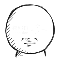..