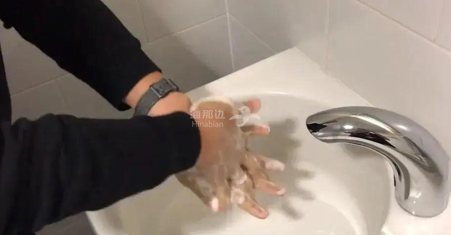 ..