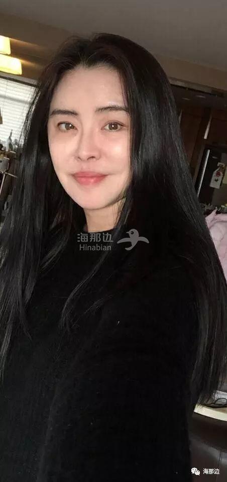 ..