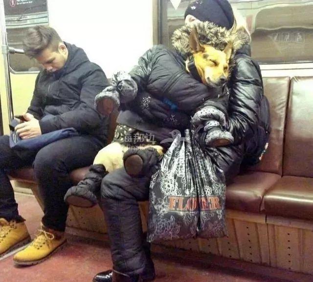 ..