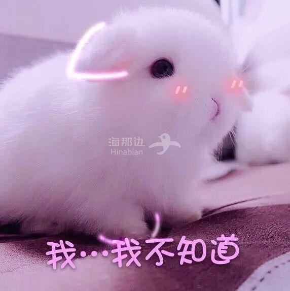 ..