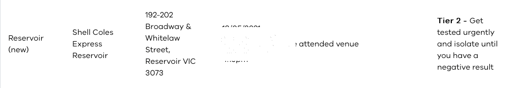 ..