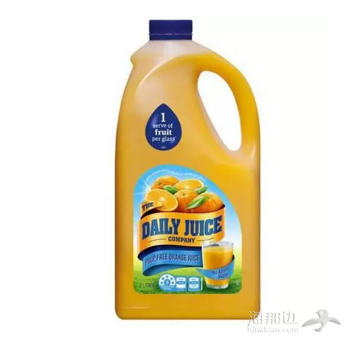 1484646541(1).png