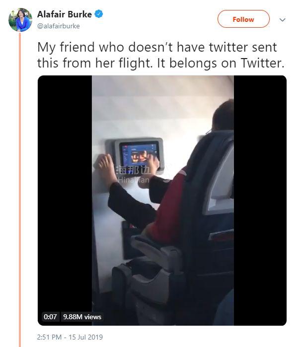..