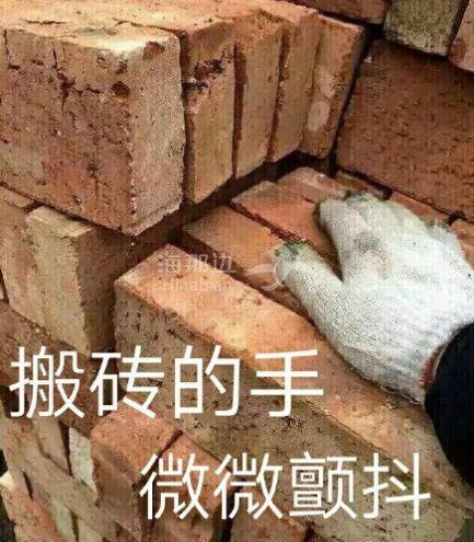 ..