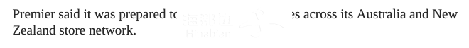 ..