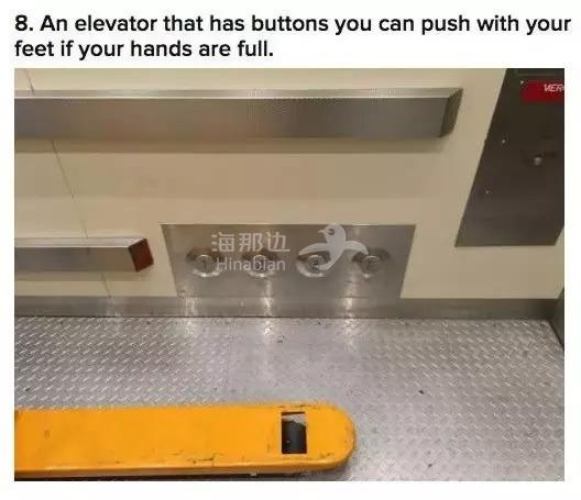 ..