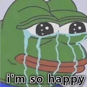..