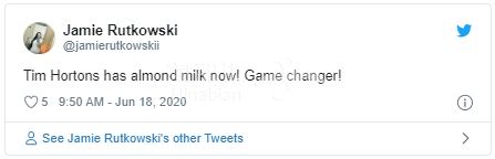 ..