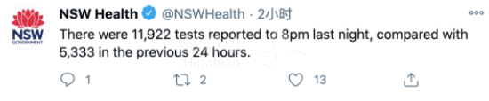 ..