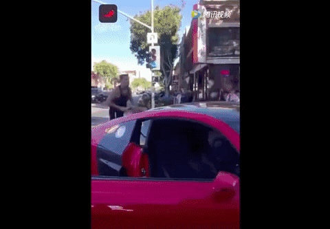 ..