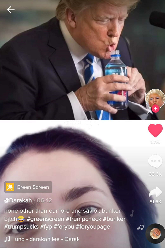 ..