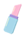 ..