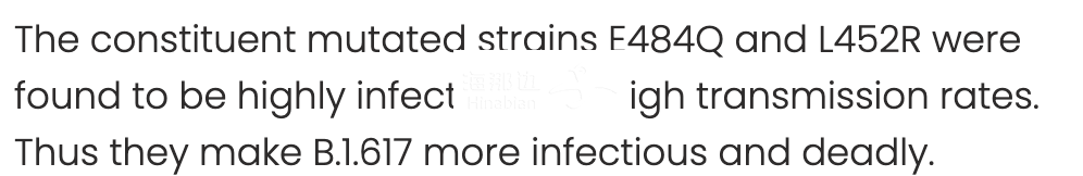 ..