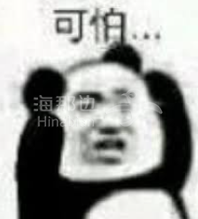 ..