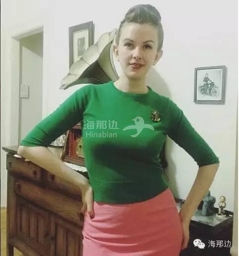 ..