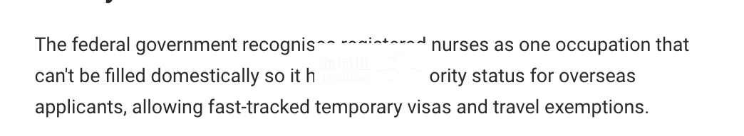 ..