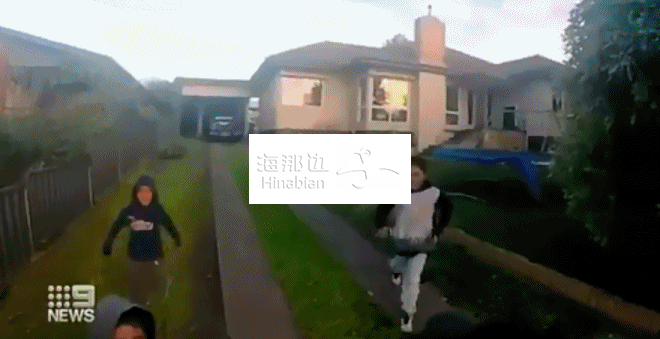 ..