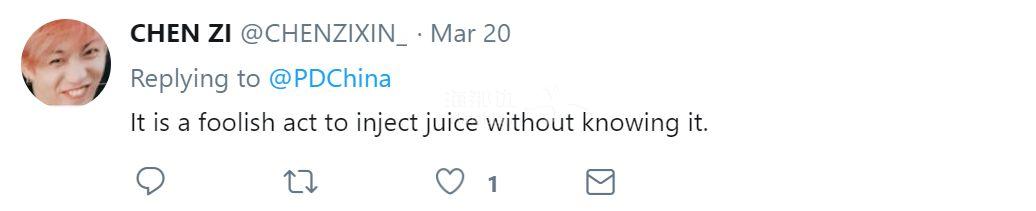 ..