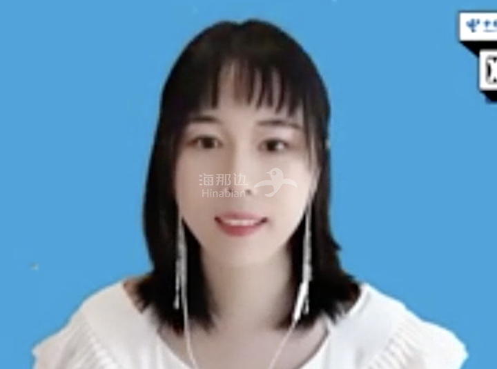 ..