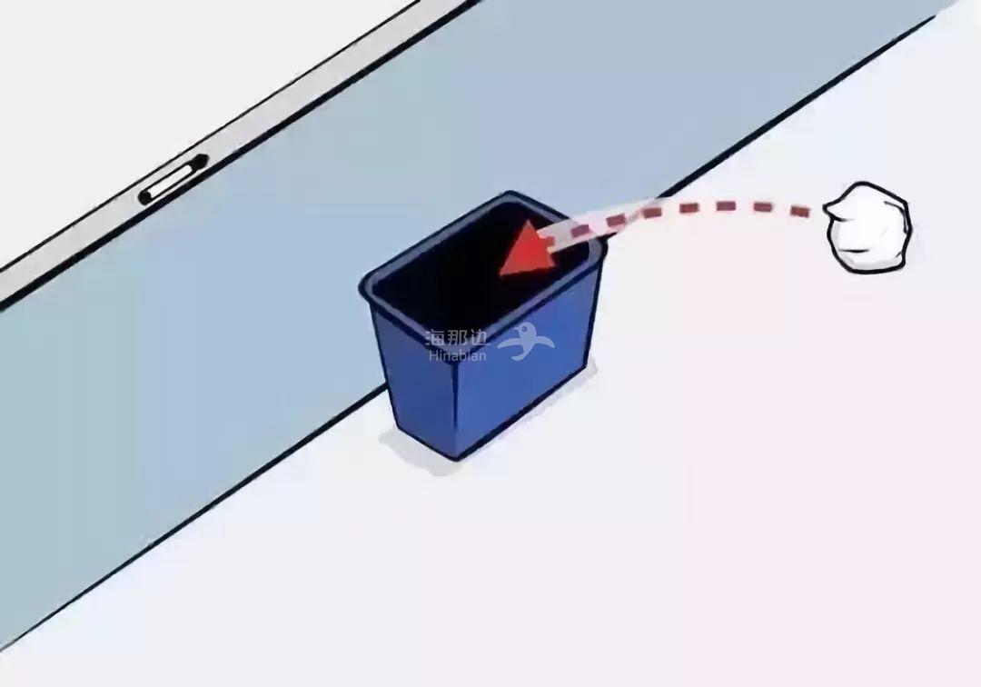..