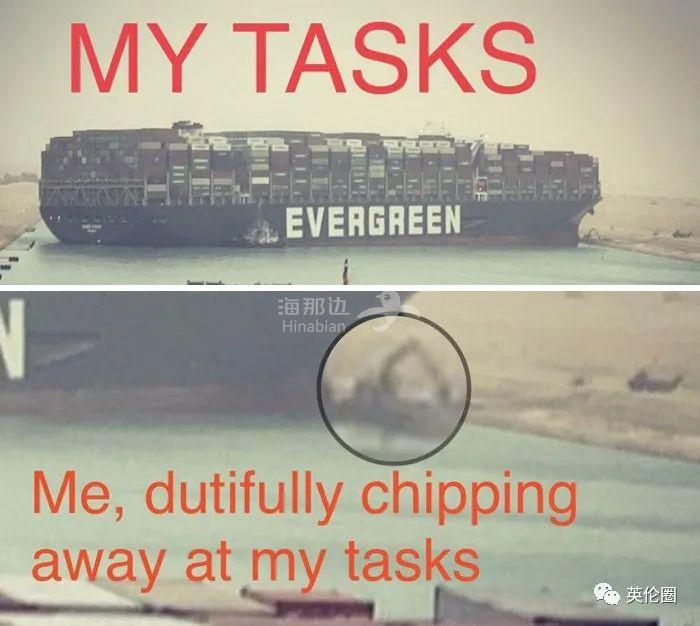 ..