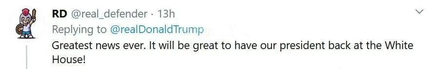 3-2.jpg ..