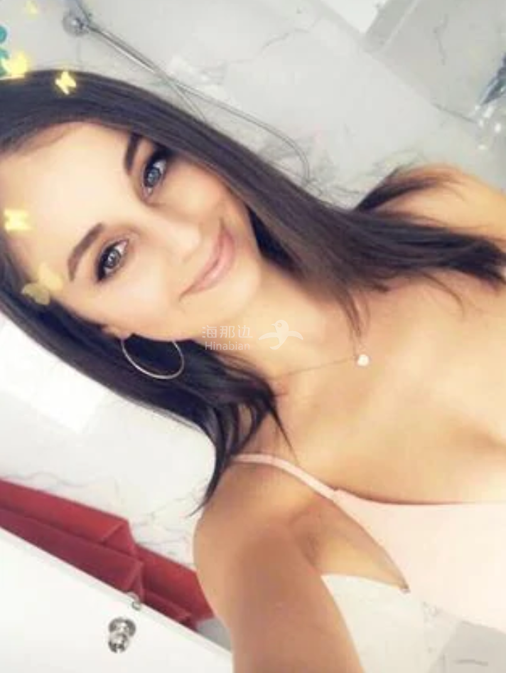 ..