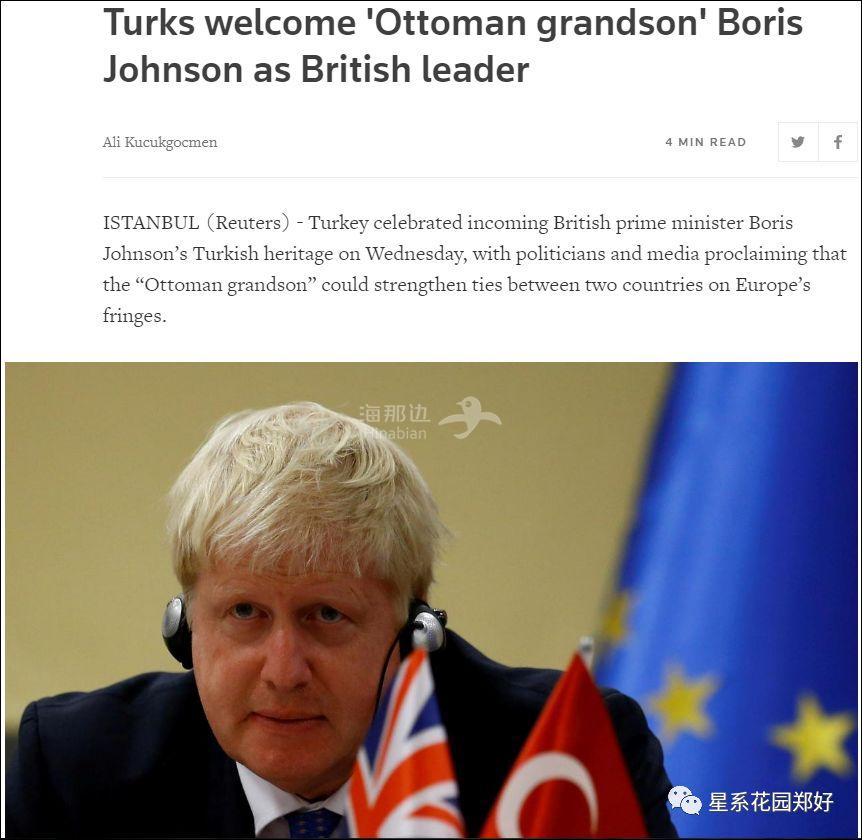 ..